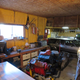 Illustration for article titled Restomod house for any gearhead